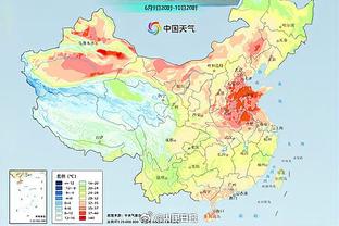 体坛：林良铭、何宇鹏将加盟国安，泰山和海港是王振澳潜在下家