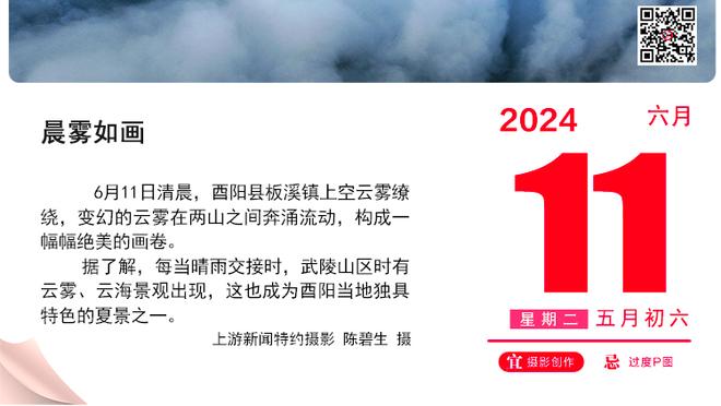 马霍姆斯就此封神⁉️说出5位你心目中的体育界GOAT